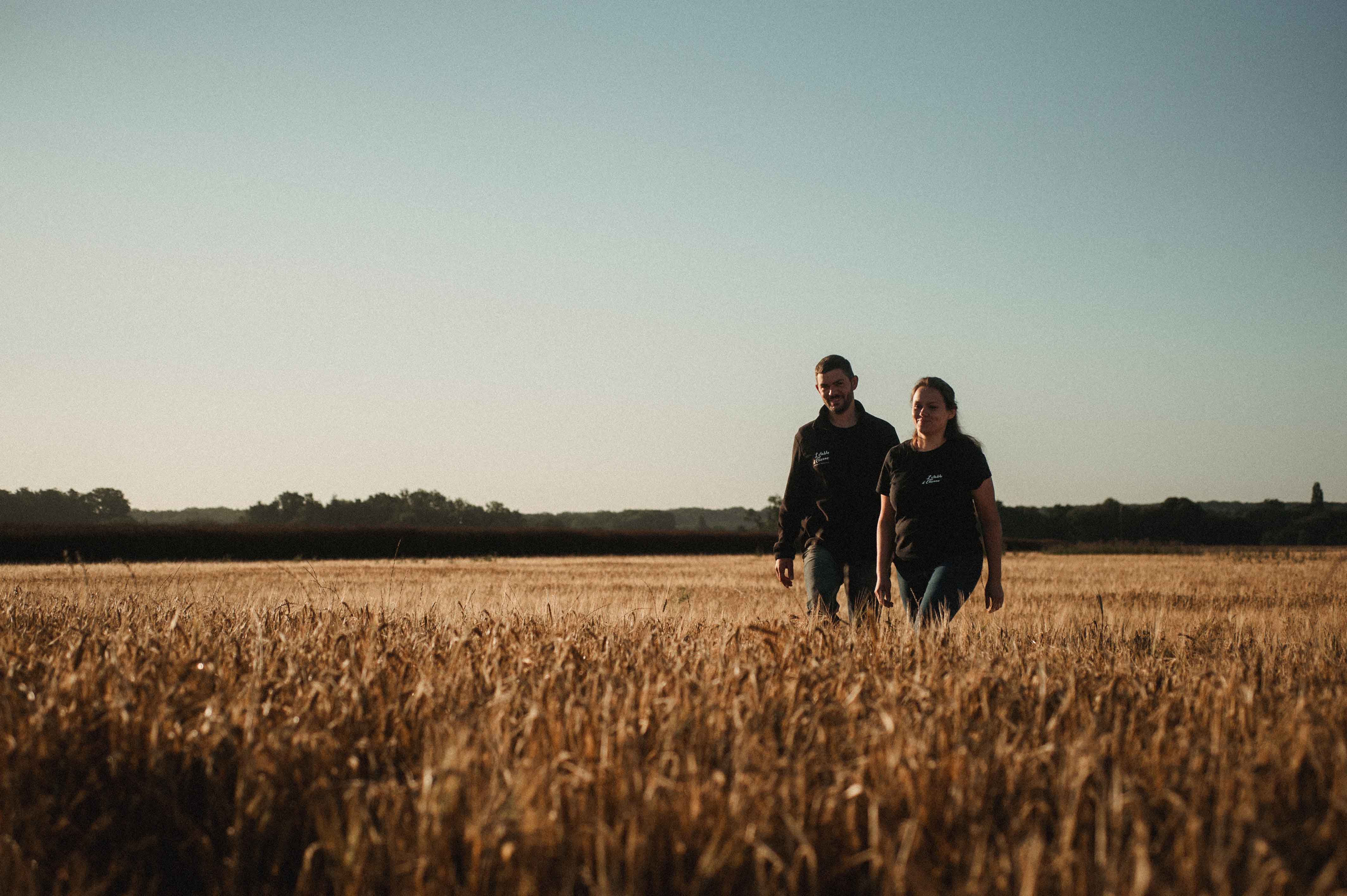 Un placement
accessible