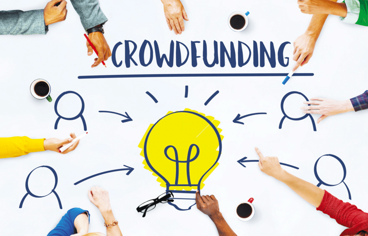 Financement participatif