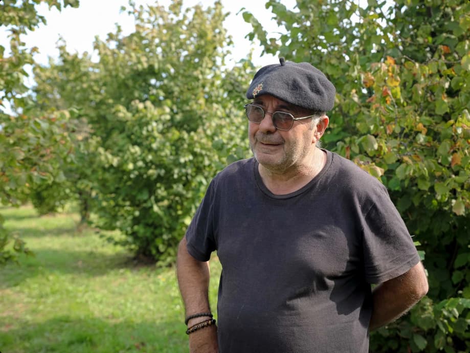 __wf_reserved_inherit