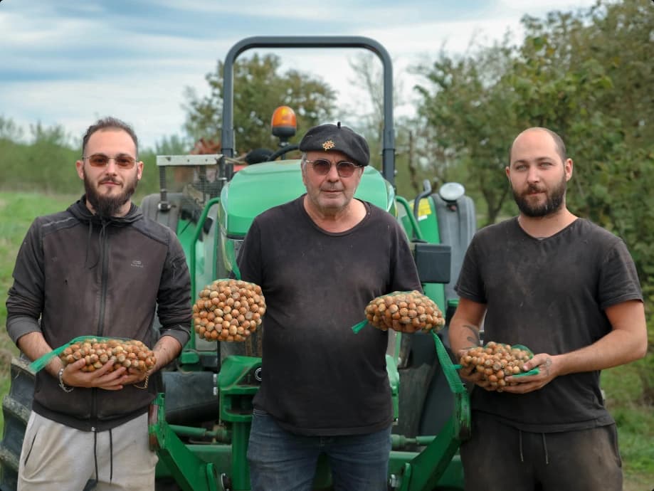 __wf_reserved_inherit