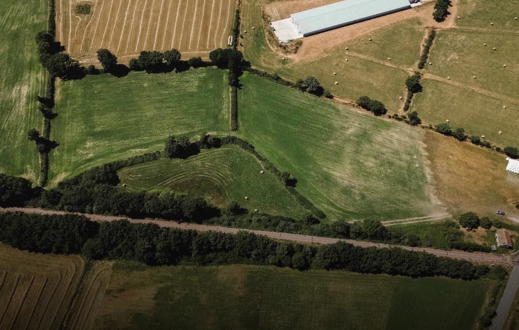 Transition agricole : la loi qui mise sur les épargnants