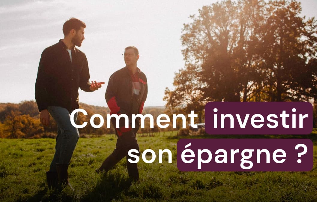 PER, Immobilier, Livret A : comment investir son épargne ?