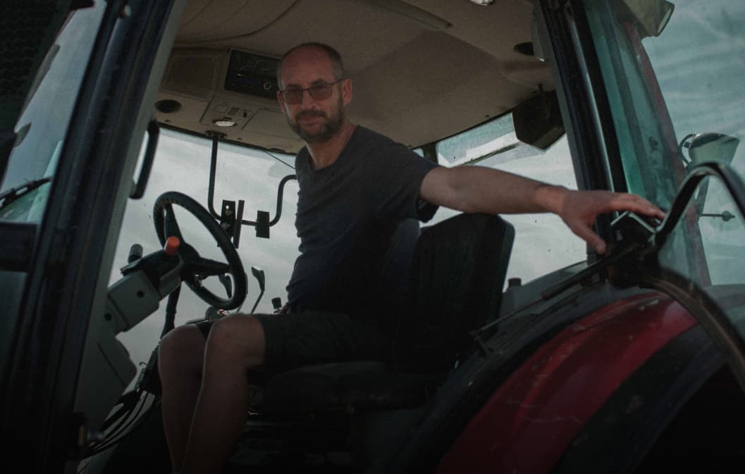 Gestionnaire de patrimoine ou auto-gestion de l'épargne ?