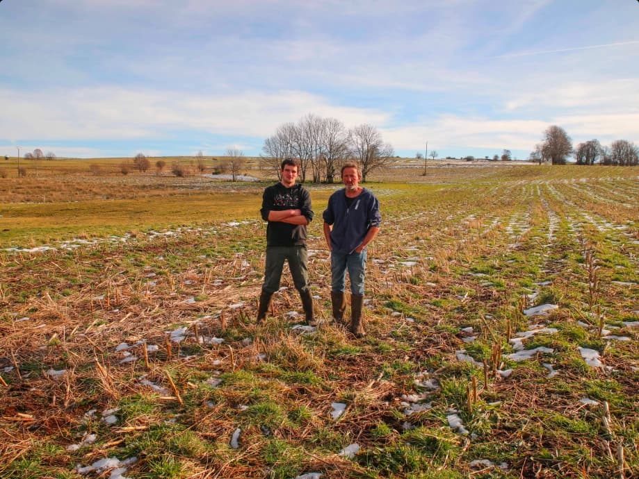 __wf_reserved_inherit