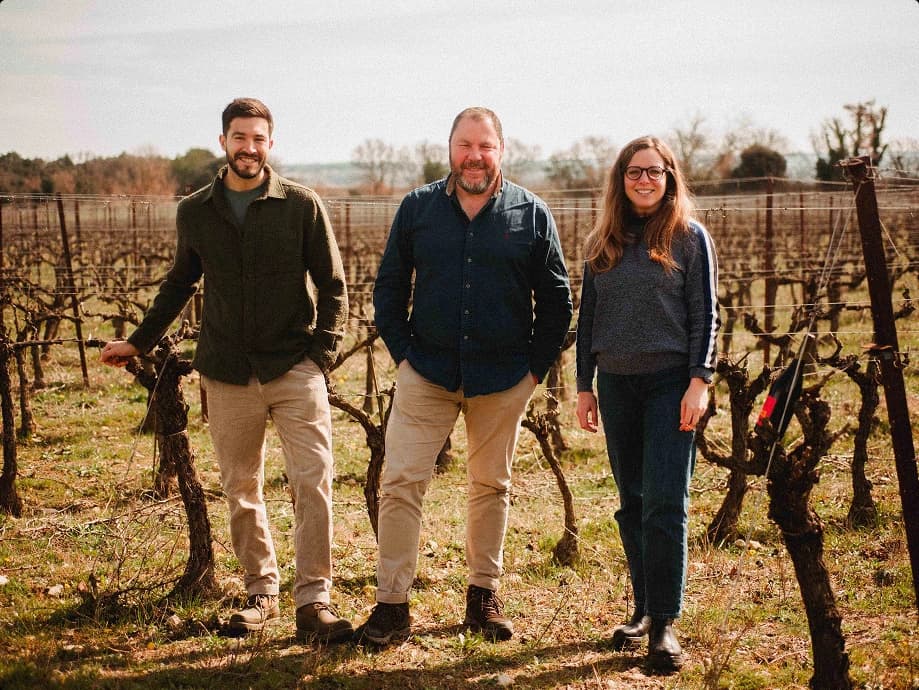 __wf_reserved_inherit