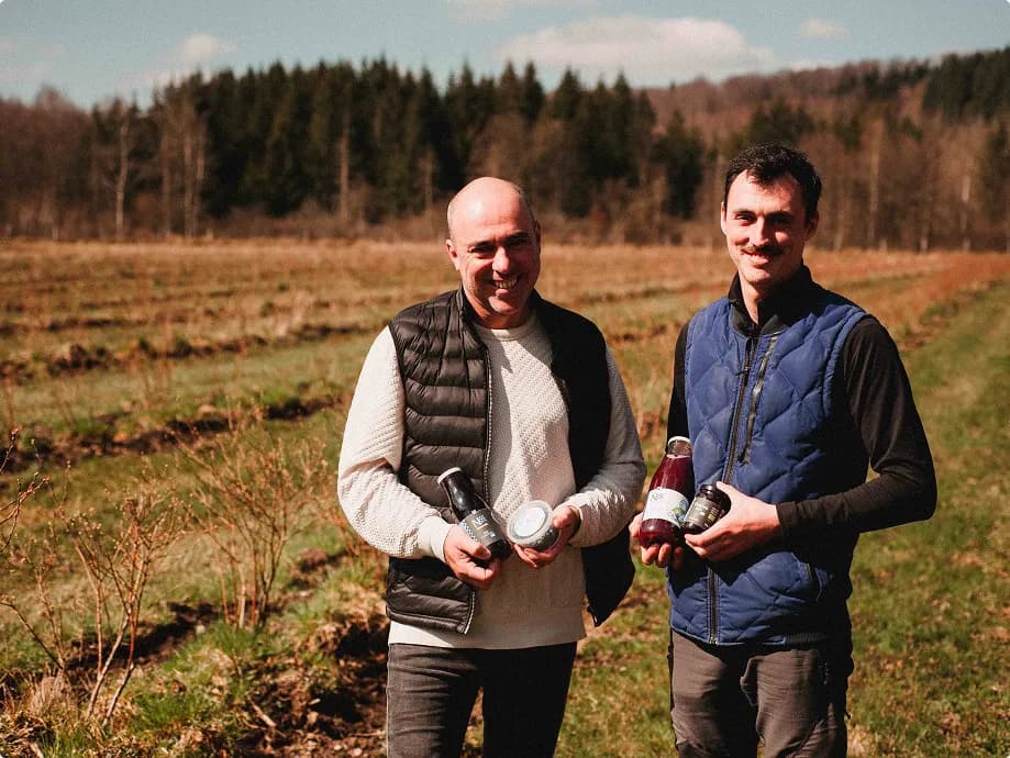 __wf_reserved_inherit
