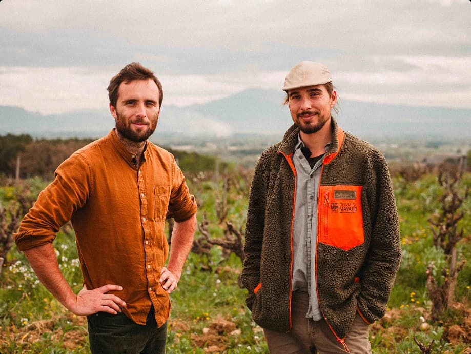 __wf_reserved_inherit