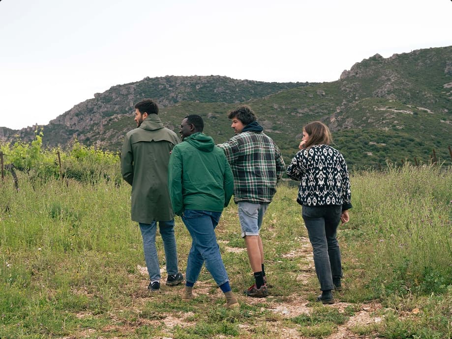 __wf_reserved_inherit