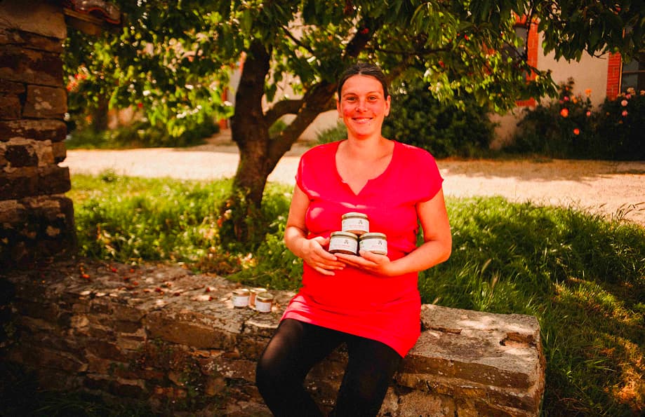 __wf_reserved_inherit