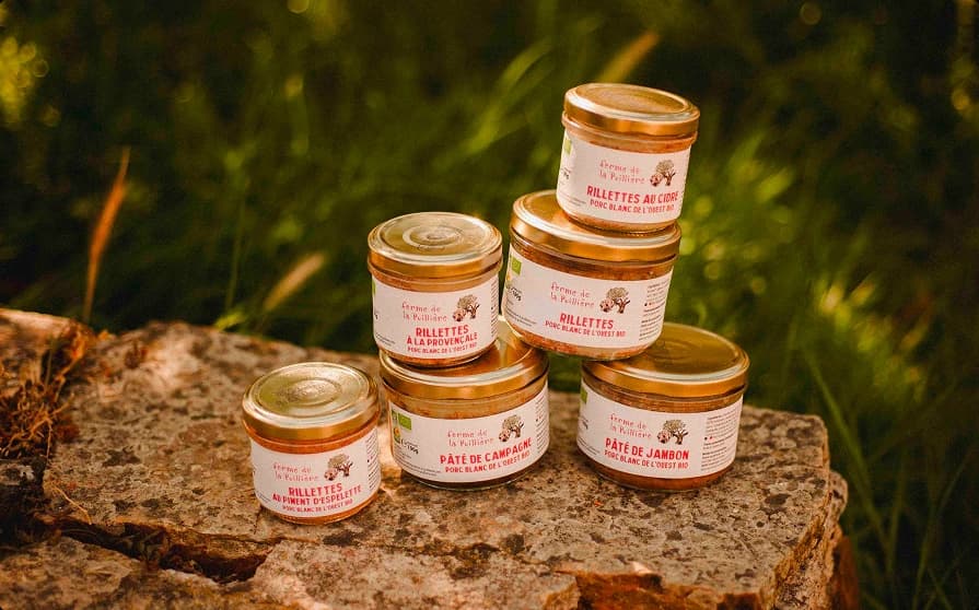 __wf_reserved_inherit