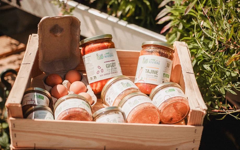 __wf_reserved_inherit