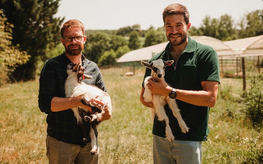 __wf_reserved_inherit