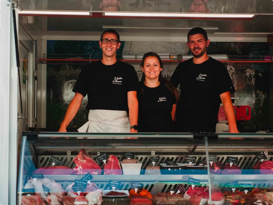 __wf_reserved_inherit