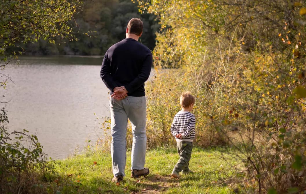 __wf_reserved_inherit