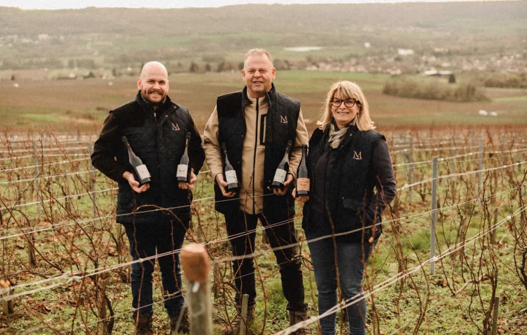 __wf_reserved_inherit