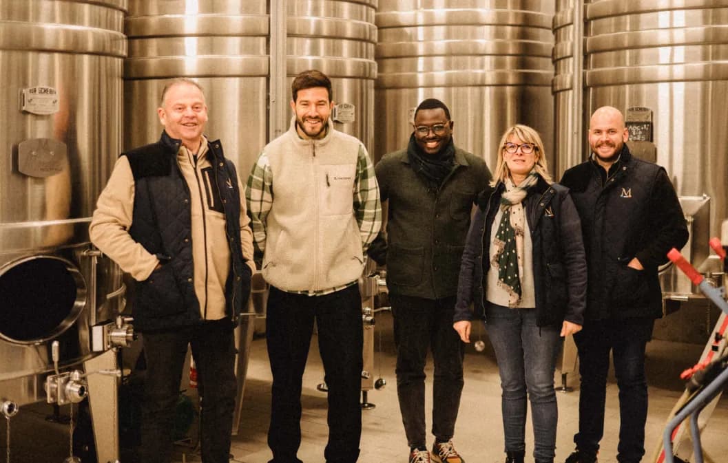 __wf_reserved_inherit