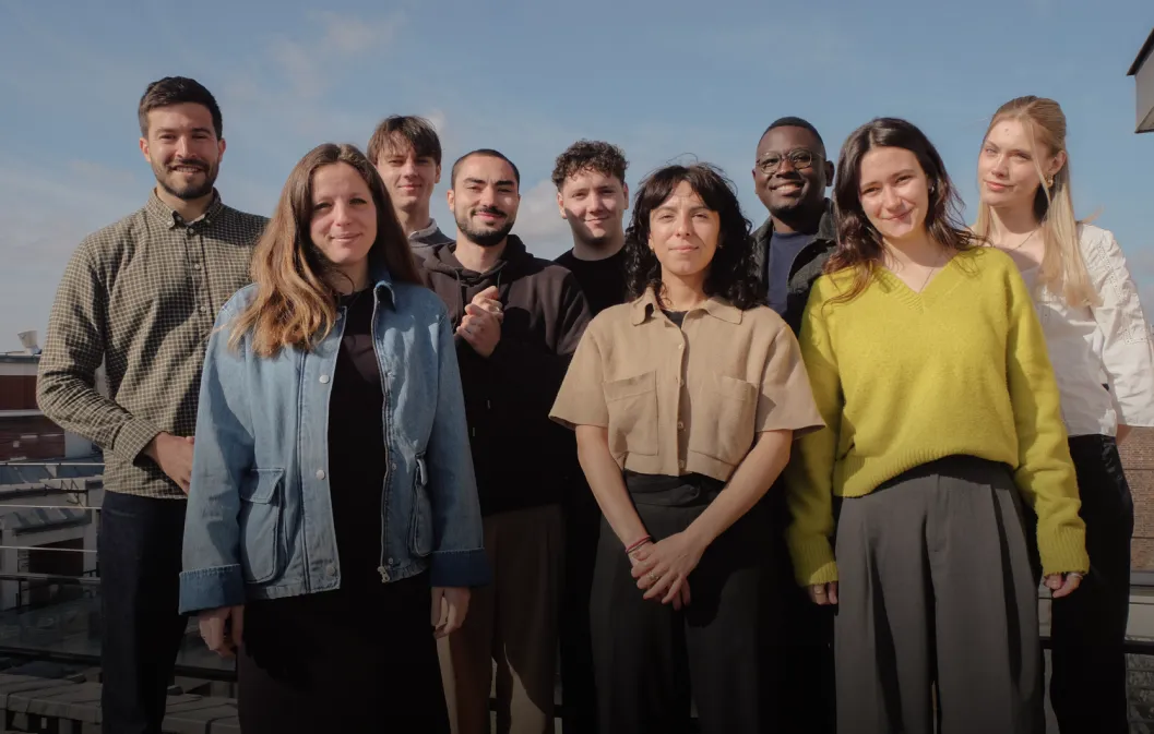 Hectarea lève 1,5 million d'euros pour accélérer l'investissement agricole